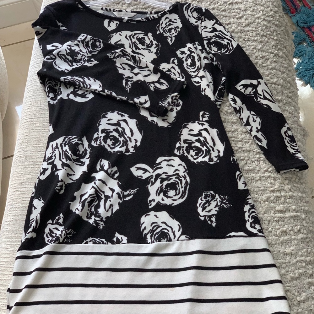 Charming Charlie Dress